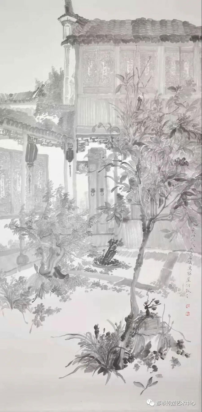 微信图片_20201203210710.jpg