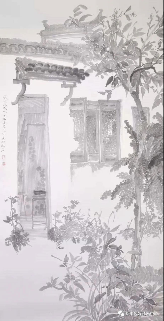 微信图片_20201203210705.jpg
