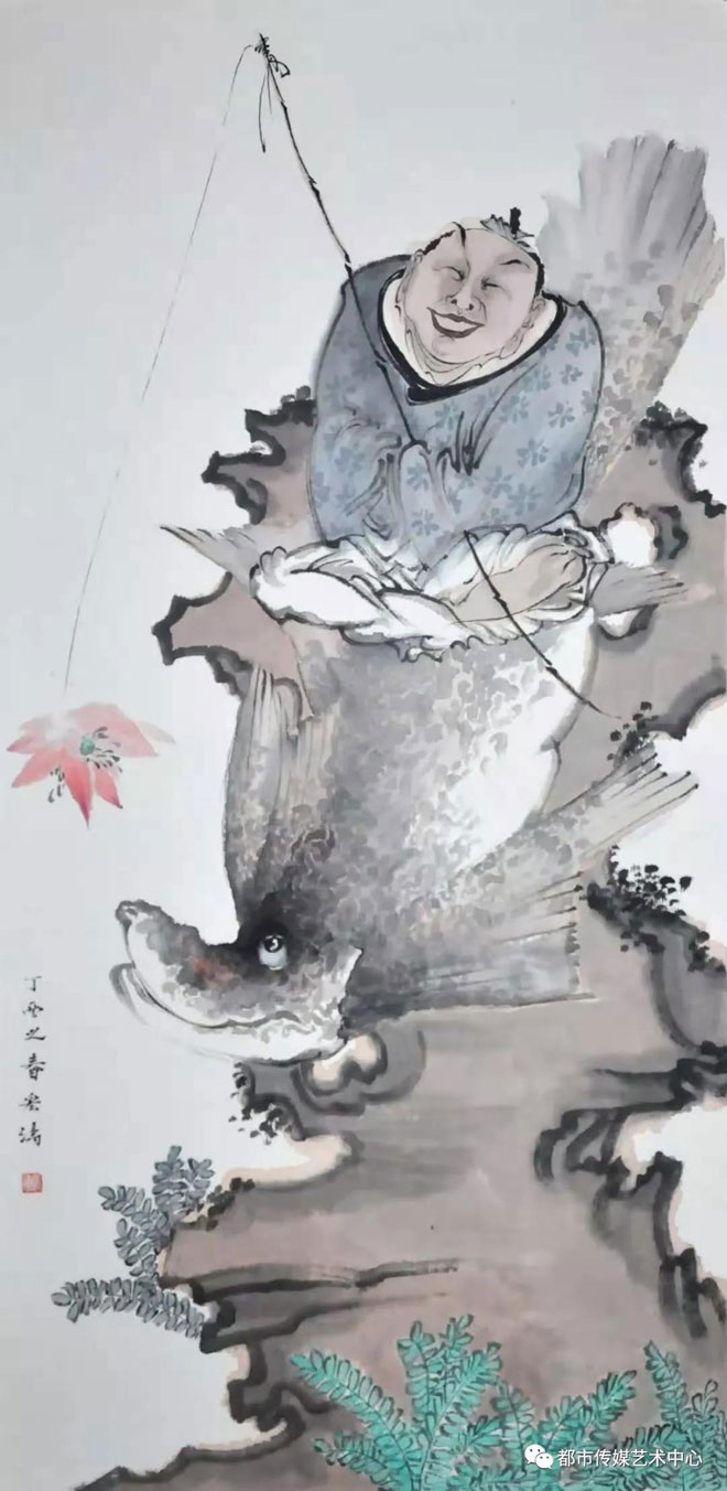 微信图片_20201203210744.jpg