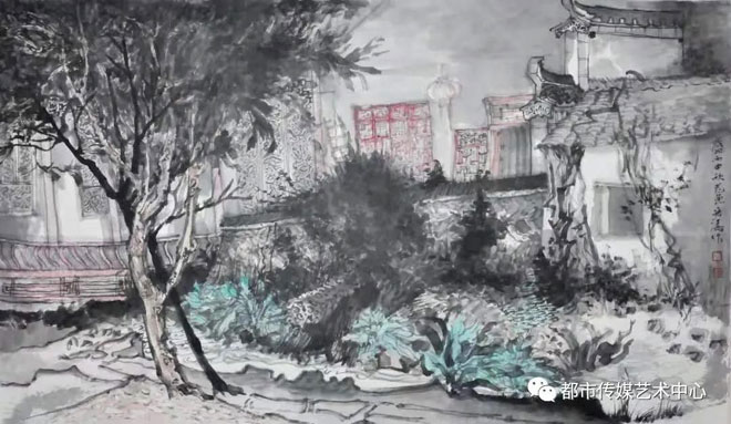 微信图片_20201203210827.jpg