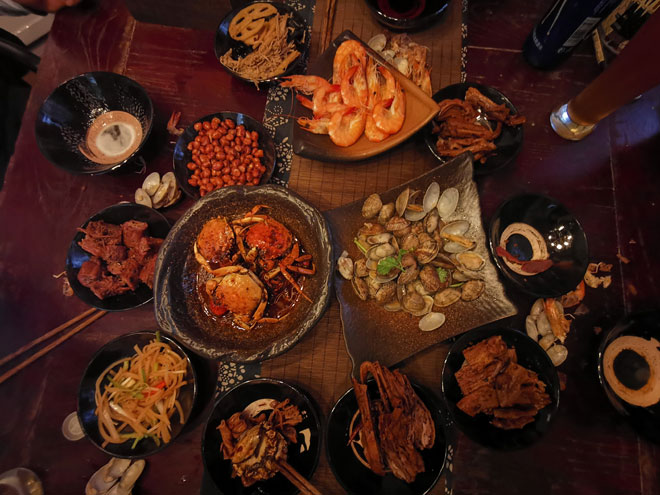 微信图片_20201203084954.jpg