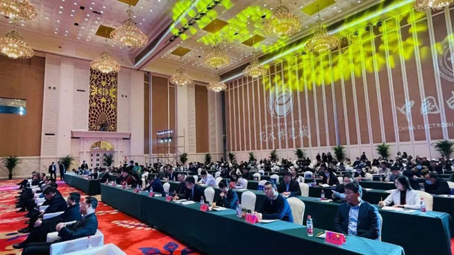微信图片_20201205144633.jpg 微信图片_20201205144633.jpg