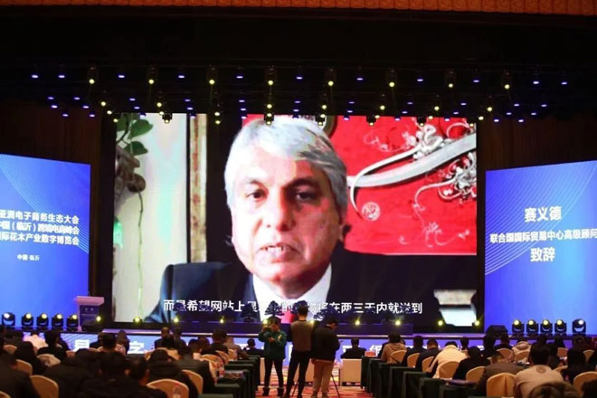 微信图片_20201205144719.jpg 微信图片_20201205144719.jpg