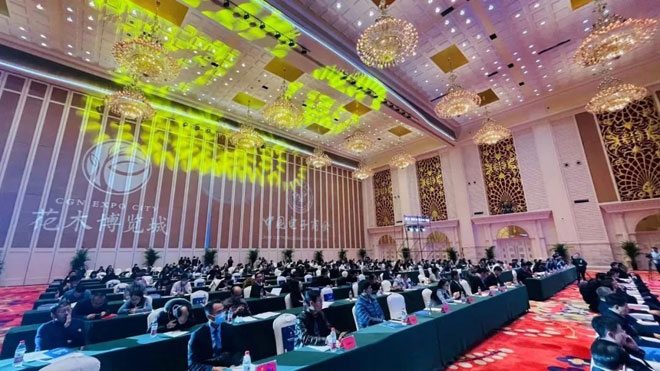 微信图片_20201205144756.jpg 微信图片_20201205144756.jpg