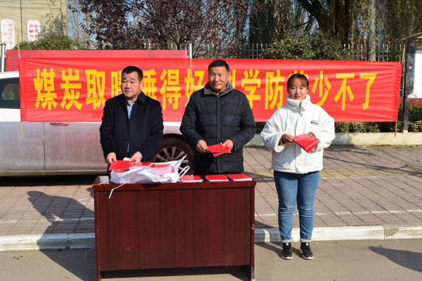 B90_9738_爱奇艺.jpg