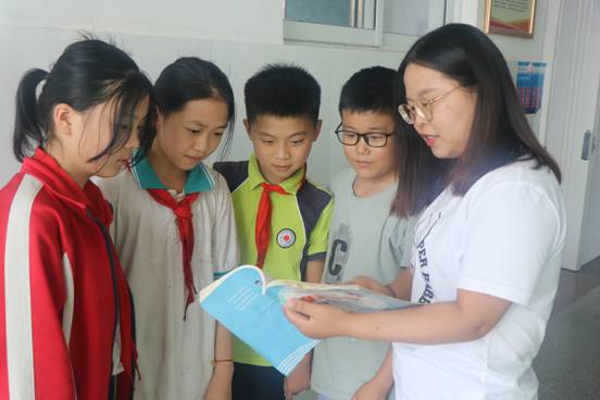 image002.jpg