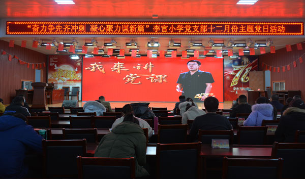 图片4.jpg