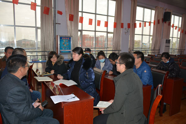 图片6.jpg