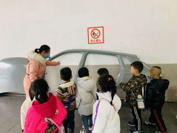 图片3.jpg