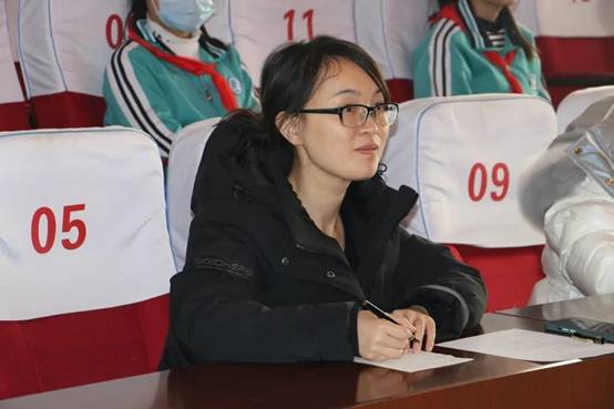 image002.jpg