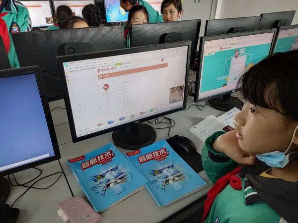 微信图片_20201204213510.jpg