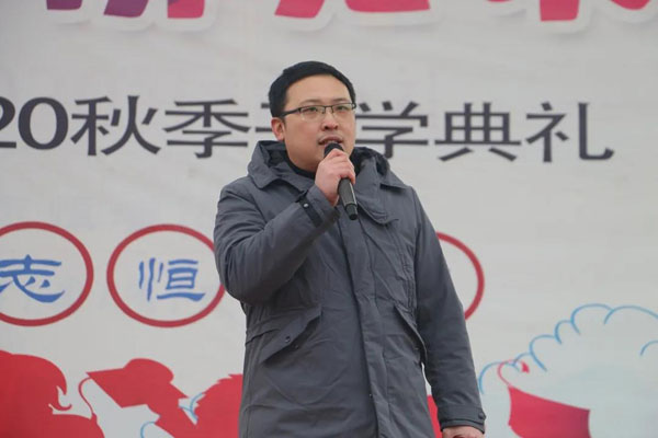 微信图片_20201204213409.jpg