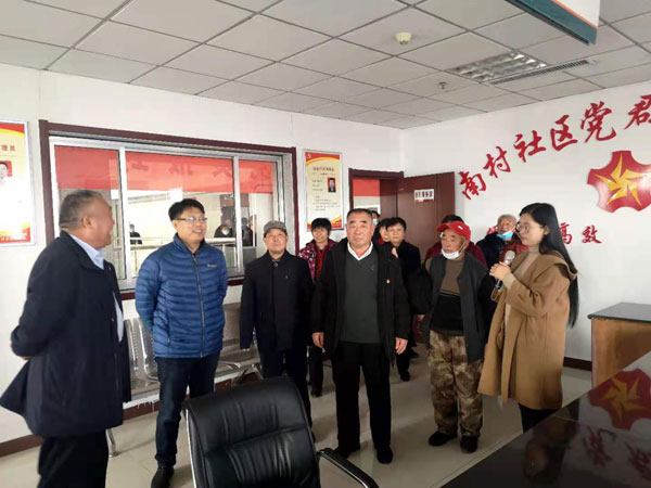 微信图片_20201210200212.jpg