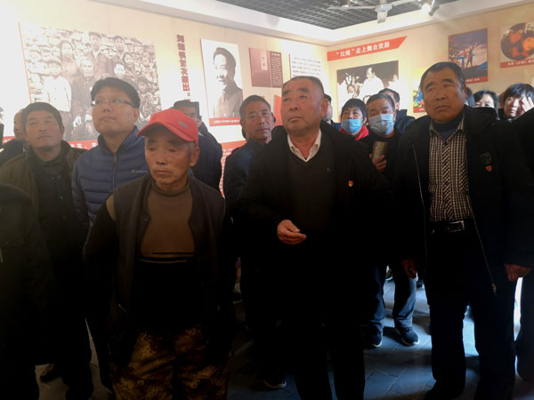 微信图片_20201210200230.jpg
