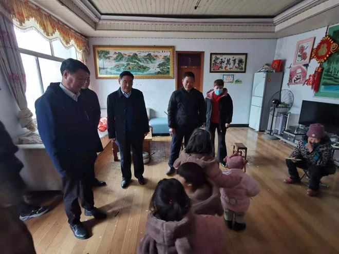 微信图片_20201214130256.jpg