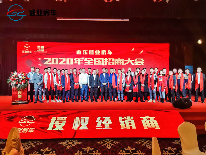 微信图片_20201217175919.jpg 微信图片_20201217175919.jpg