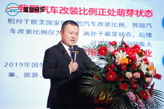 微信图片_20201217180820.jpg 微信图片_20201217180820.jpg