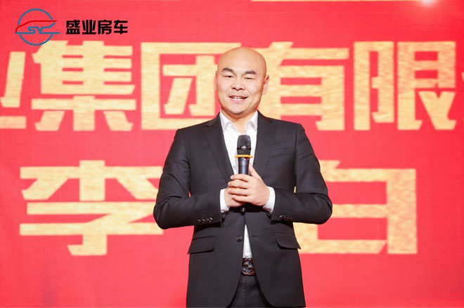 微信图片_20201217181150.jpg 微信图片_20201217181150.jpg
