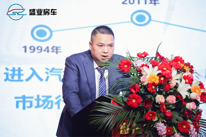 微信图片_20201217181120.jpg 微信图片_20201217181120.jpg