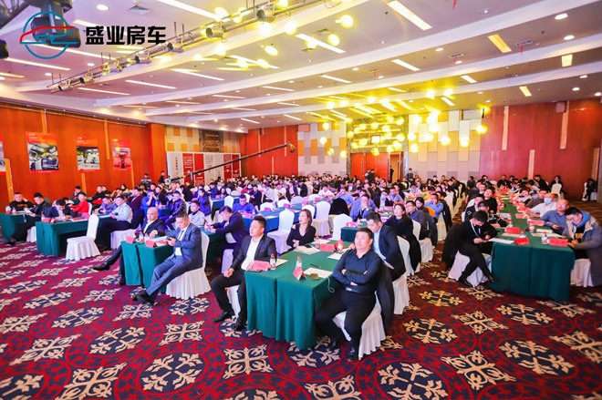 微信图片_20201217180605.jpg