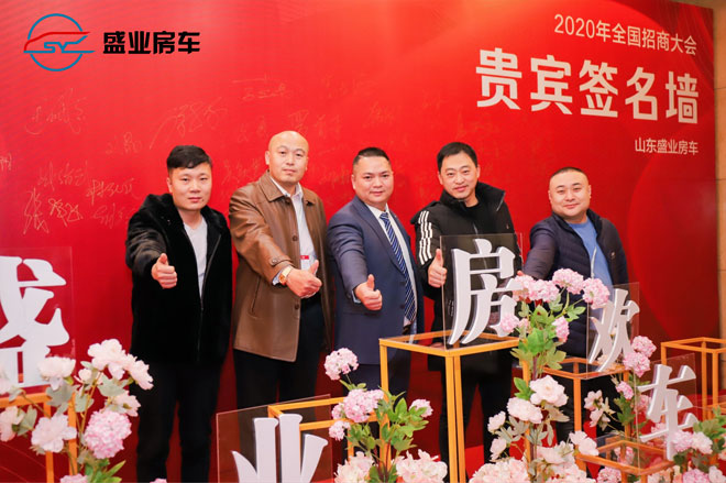 微信图片_20201217181400.jpg