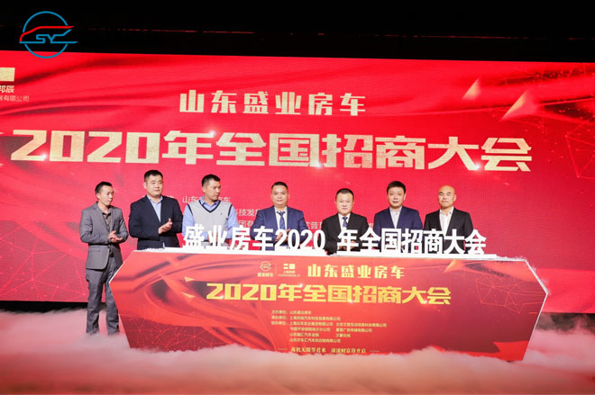 微信图片_20201217181009.jpg
