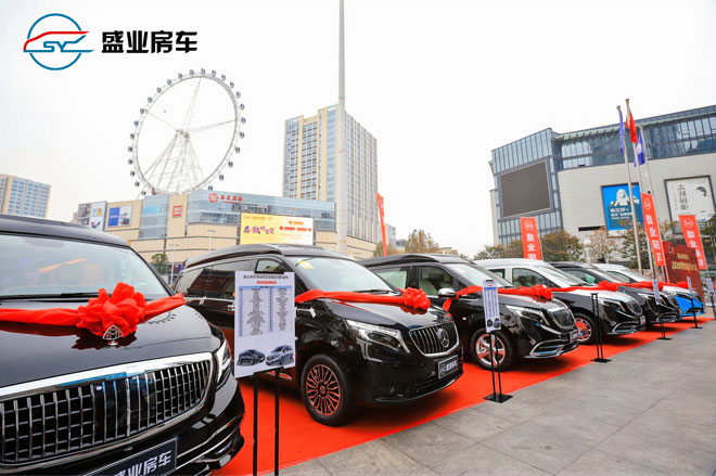 微信图片_20201217181630.jpg