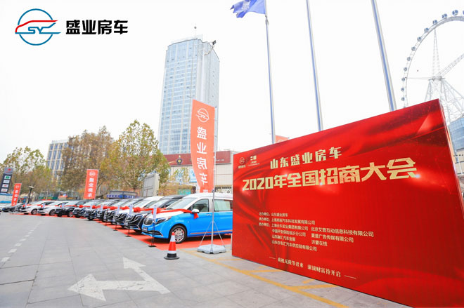 微信图片_20201217181716.jpg
