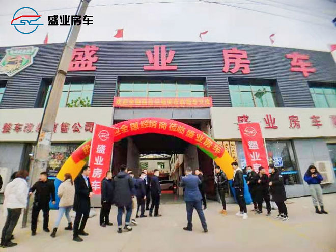 微信图片_20201217181541.jpg