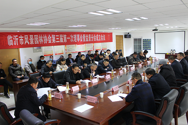 微信图片_20201219091545.jpg 微信图片_20201219091545.jpg