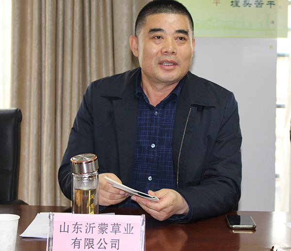 微信图片_20201219091558.jpg 微信图片_20201219091558.jpg