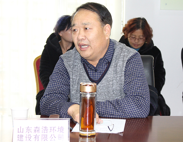 微信图片_20201219091607.jpg 微信图片_20201219091607.jpg
