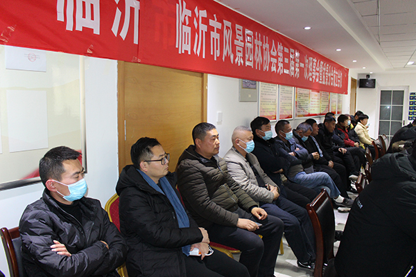 微信图片_20201219091700.jpg 微信图片_20201219091700.jpg