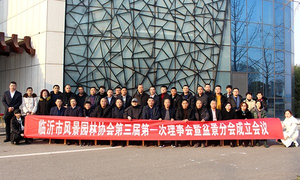 微信图片_20201219091715.jpg 微信图片_20201219091715.jpg