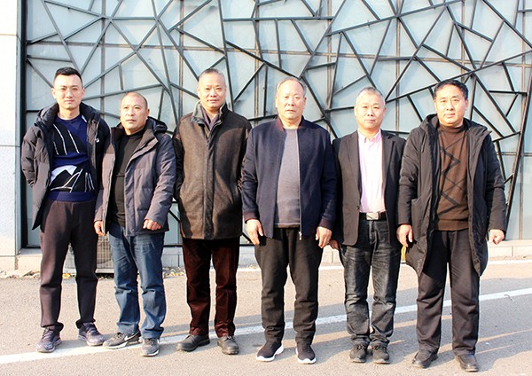 微信图片_20201219091724.jpg 微信图片_20201219091724.jpg