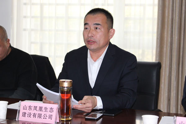 微信图片_20201219091636.jpg 微信图片_20201219091636.jpg