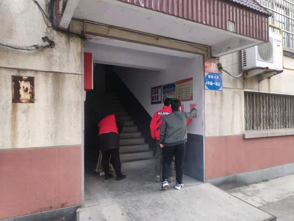 微信图片_20201221210457.jpg 微信图片_20201221210457.jpg