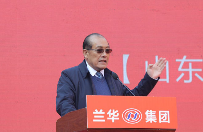 微信图片_20201222173604.jpg