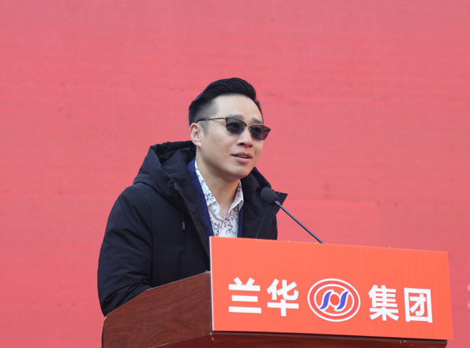 微信图片_20201222173607.jpg