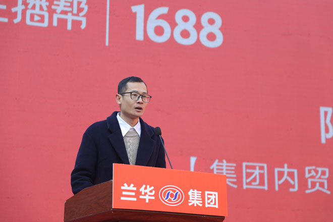 微信图片_20201222175316.jpg