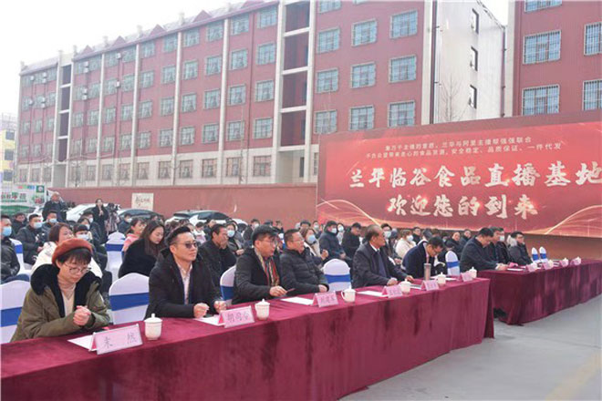 微信图片_20201222175329.jpg