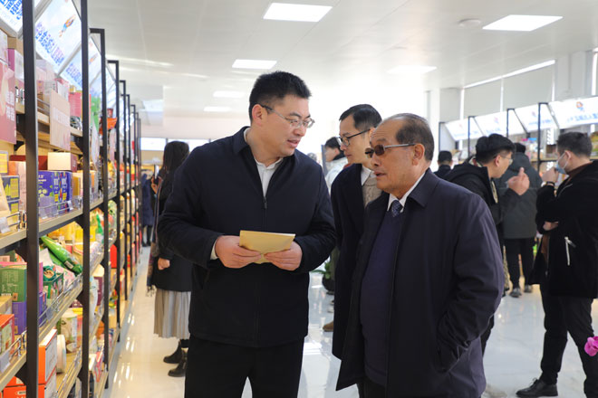 微信图片_20201222175323.jpg