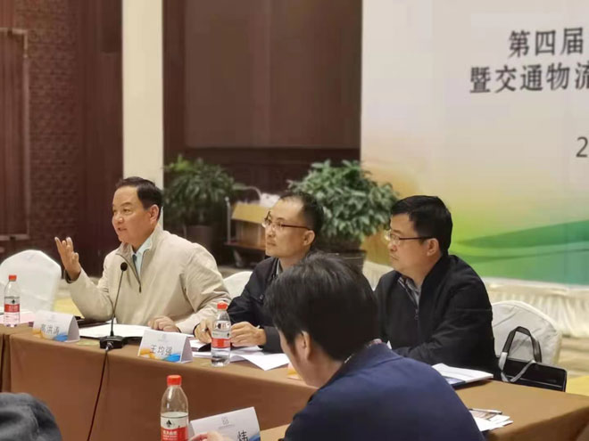 微信图片_20201222184848.jpg