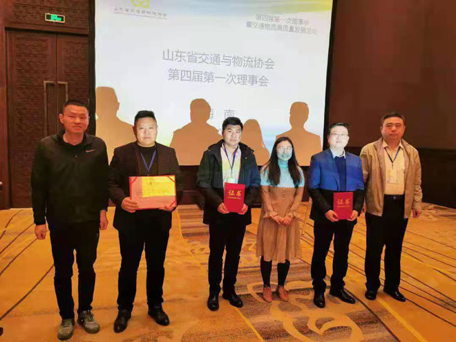 微信图片_20201222184856.jpg