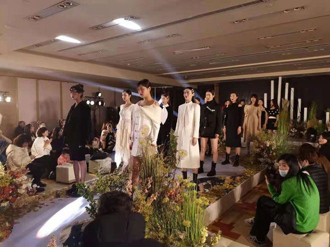 微信图片_20201224210643.jpg