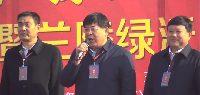 微信图片_20201226183617.jpg 微信图片_20201226183617.jpg