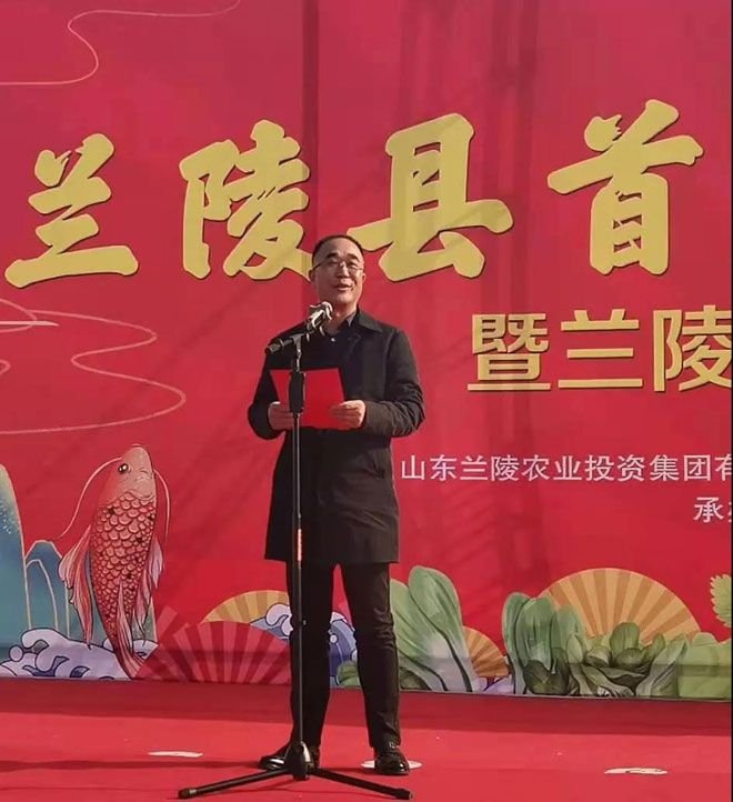 微信图片_20201226183612.jpg 微信图片_20201226183612.jpg