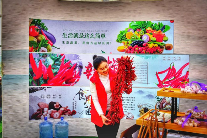 微信图片_20201226183546.jpg