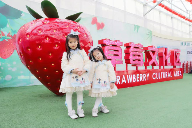 微信图片_20201226183552.jpg