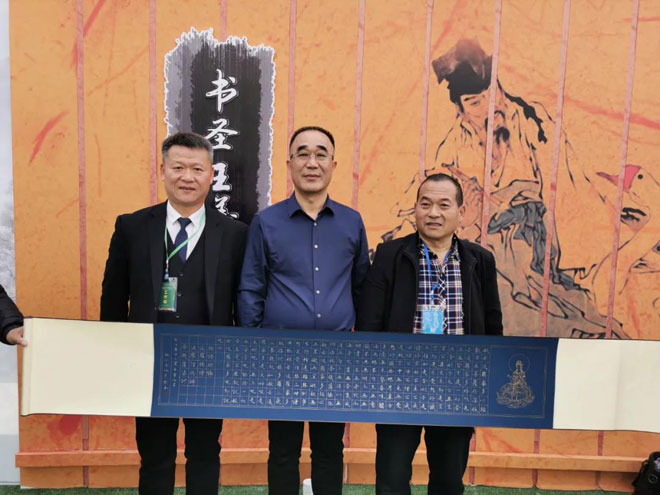 微信图片_20201226183521.jpg 微信图片_20201226183521.jpg